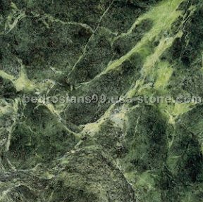 Empress Green