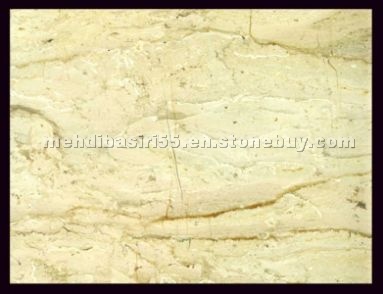 Rewobe Marble Rewobe Marble