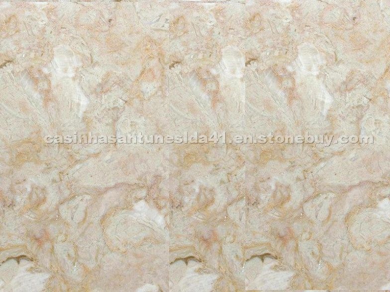 Lioz Cinza Limestone