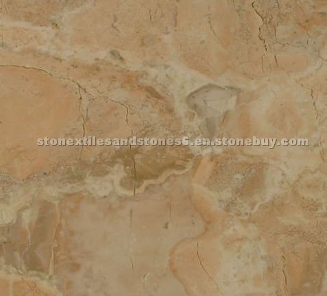 Breccia Damascata Marble