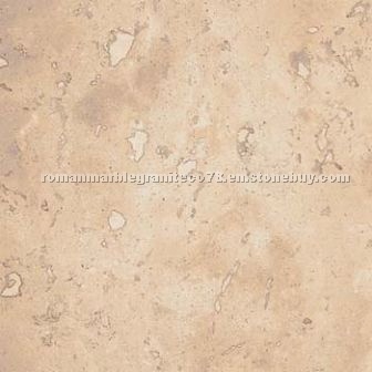 Montdore Limestone