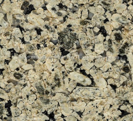Verdy Ghazal Granite