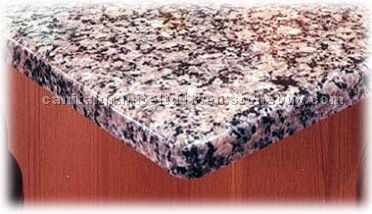 Countertops