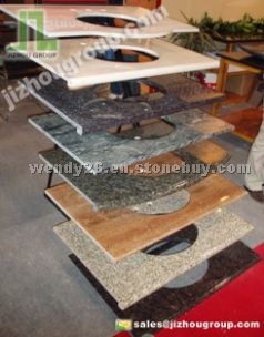 kitchen vanity top,island