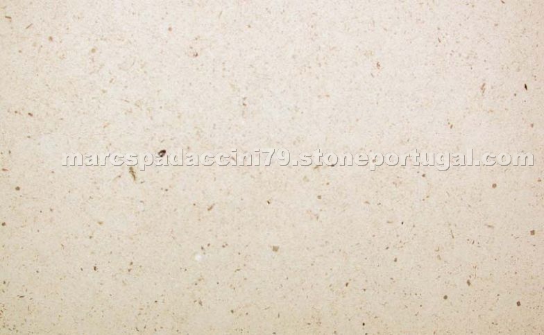 DOURA GRAINS FINS, MOLEANOS GRAINS FINS