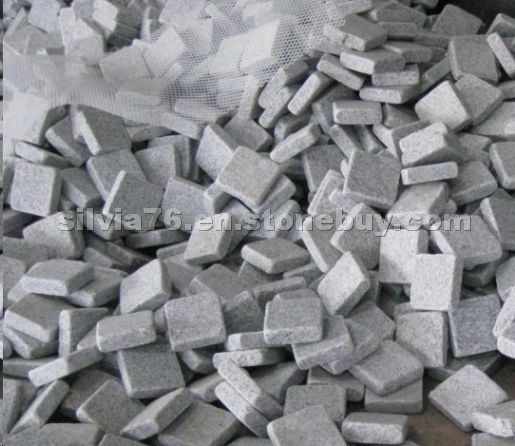 Paving Stone