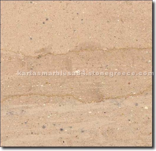 Ioanninon Beige Limestone