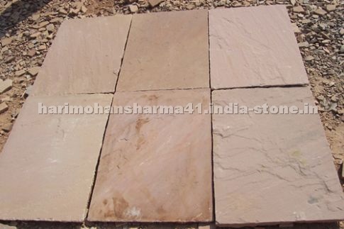 Modak Sandstone