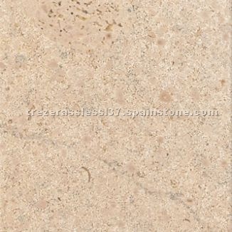 Crema Perla