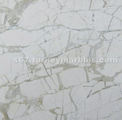 Taurus Beige 15x15 cm