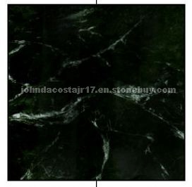 Verde Empress - Green Marble
