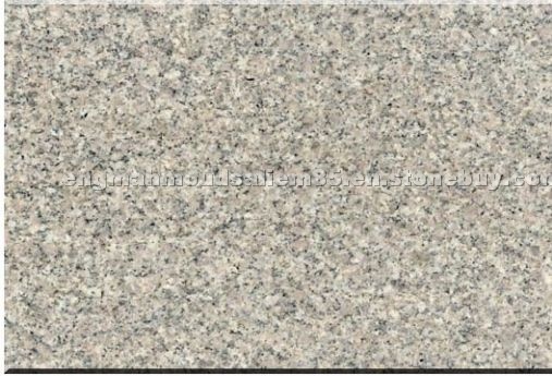 Royal Grey Granite