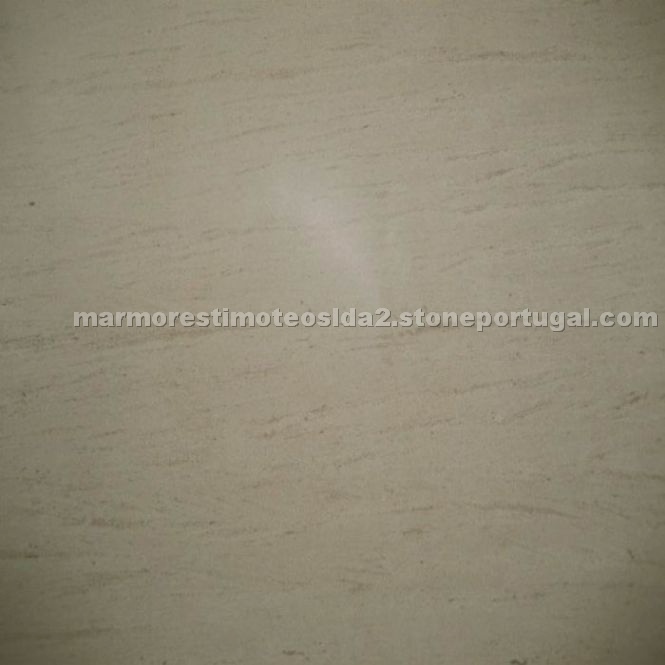 Moca Creme Grain Fine