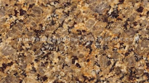 Pavao Antico granite