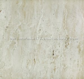 TRAVERTINO