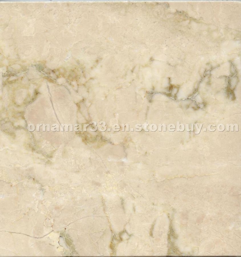 Mystique Cream