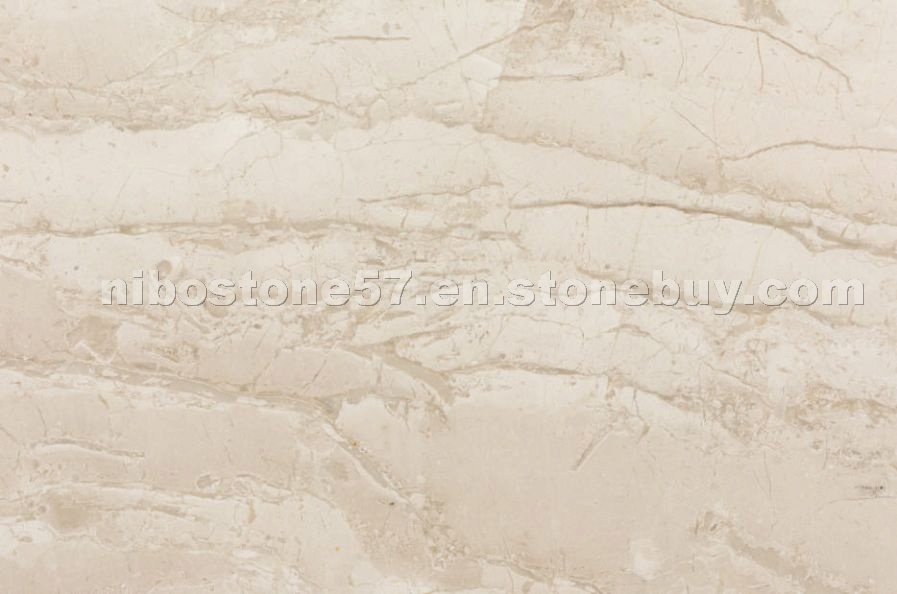 Limestone Pergamon