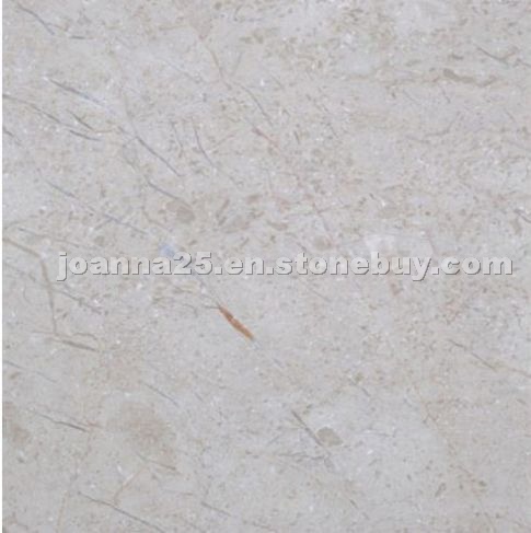 Lotus Beige Marble