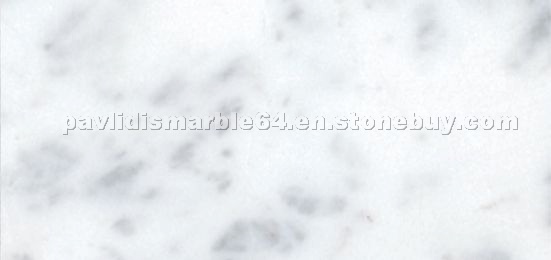 Dolit Marble