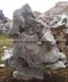 Natural Garden Stone
