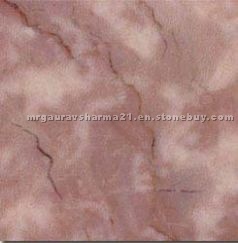 Monsoon Pearl Marble