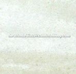 White Nestos marble