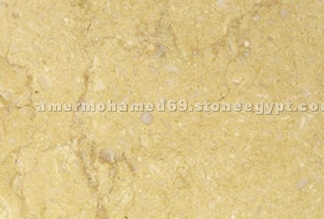 Sunny Medium Marble
