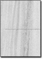 Nestos Grey marble