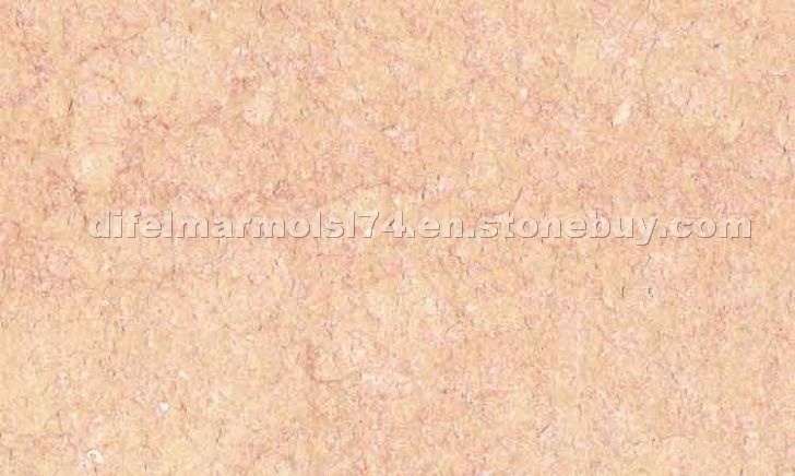 Ambar Flameado limestone