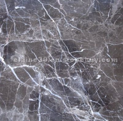 China Emperador Marble