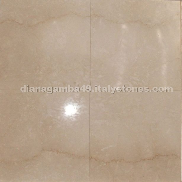 Botticino Classico Marble