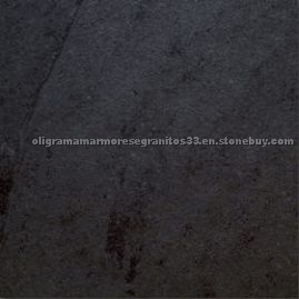 Ardosia Preta - Slate