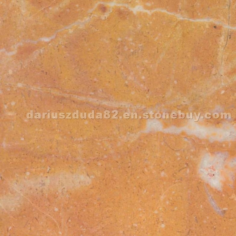 Rosa del Garda limestone