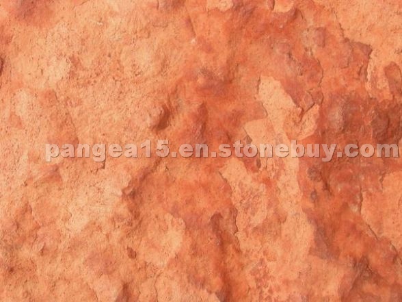 Paramithia Slate - Greek Slate