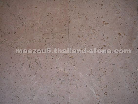 Valentino slab