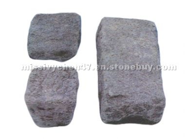 Cubicstone
