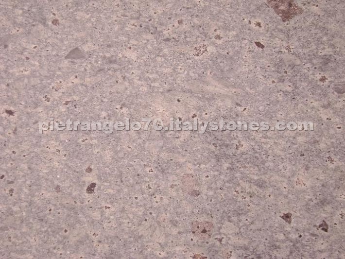 Moon Stone