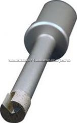 Core Bit Wet