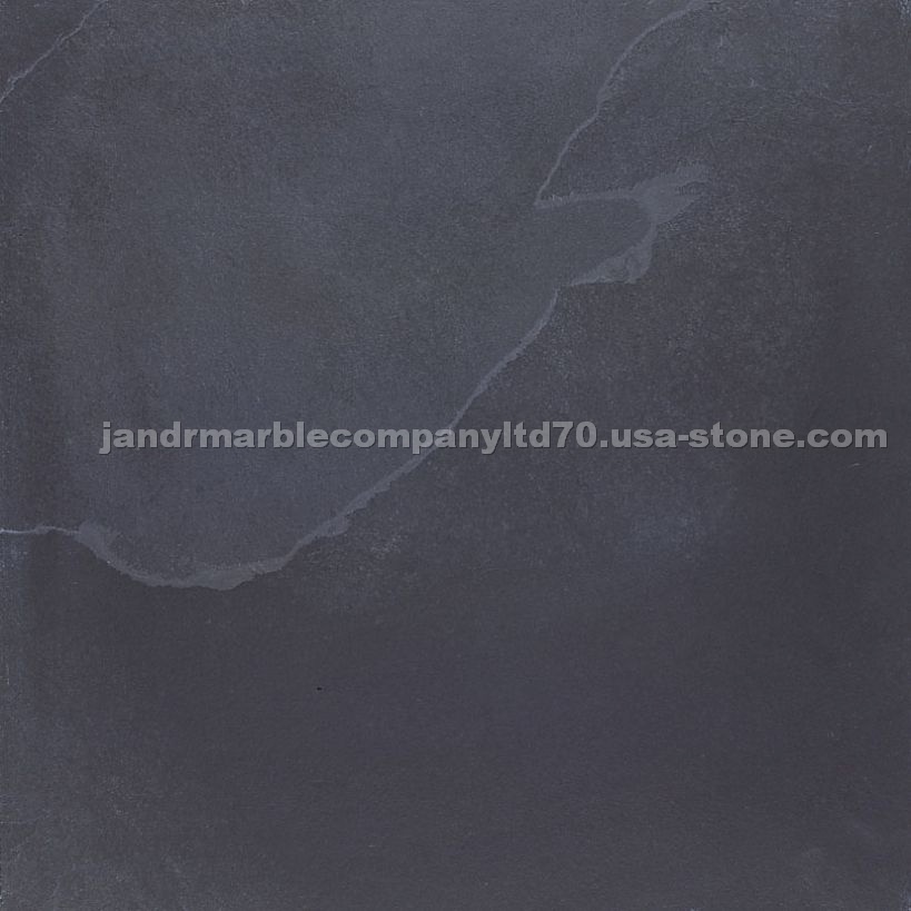 Black Slate
