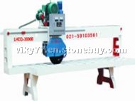 Bridge Cutting Machine Type LHCQ-3000B