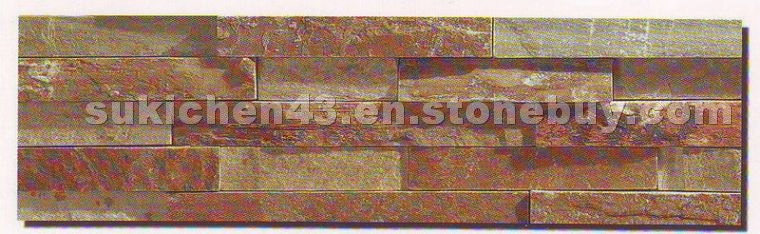 culture stone