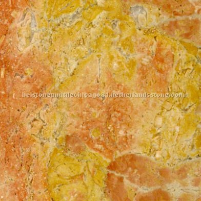 Giallo Realle marble