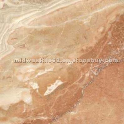 Breccia Oniciata Marble
