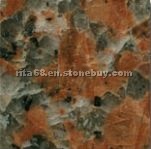 granite