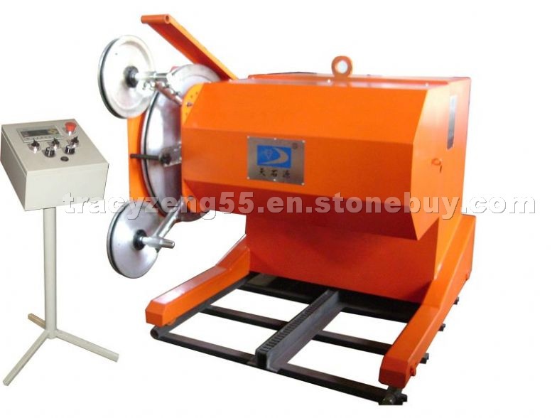 Sawing Machine TSY-75G