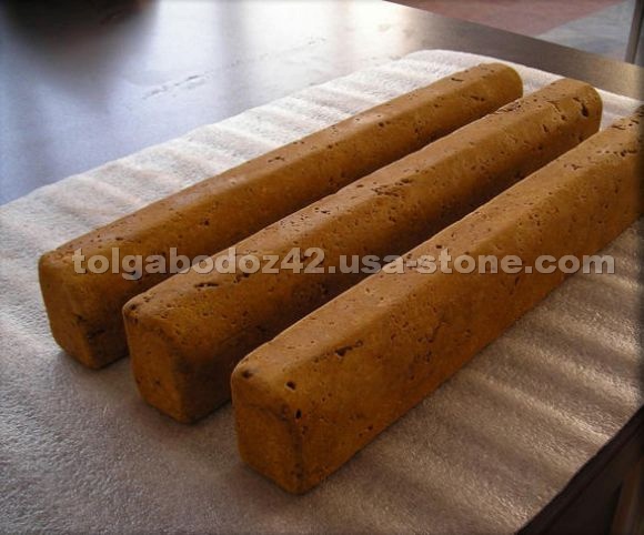 Travertine Mouldings
