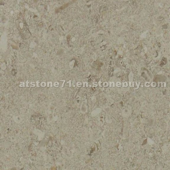 Mirabelle limestone
