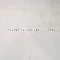 Marble Crema Madre