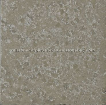 Jura Antique Limestone