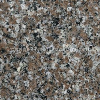 G664 Granite